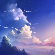 3dҳ3dֵ
